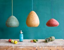 London Design Fair 2017 - Crea-Re