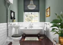 Heritage Elegance Image 1