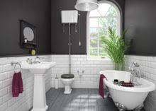 Heritage Elegance Image 2