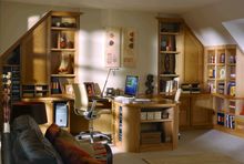 NJ Office