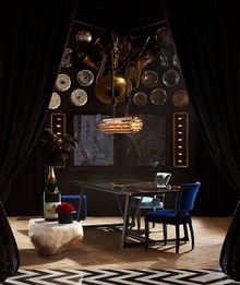 hestia-dining-table-timothy-oulton-new-collection