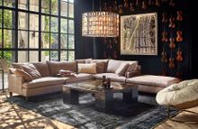 lux-age-of-elegance-timothy-oulton