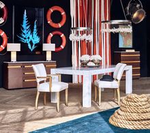 junction-marble-dining-table-timothy-oulton