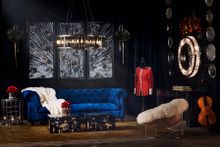 serpentine-timothy-oulton-new-collection