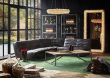 shabby-vestige-timothy-oulton