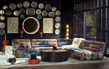 rock-crystal-inception-shabby-fd-timothy-oulton