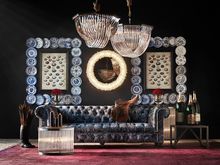 westminster-new-collection-elysium