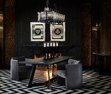 scorched-dining-kimono-chair-timothy-oulton