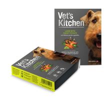 VK_WetFood_Mockup_Lamb_NEW