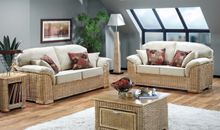 Modernising The Conservatory For Summer