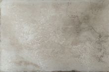 bijou grigio tile 1