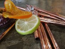smallEBONYMOON COPPER STRAWS 2
