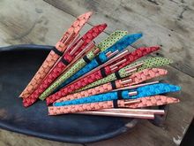 smallEBONYMOON COPPER STRAWS 4