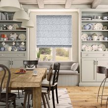 Blinds2go_2004542_EmmaBridgewaterKnivesAndForksGre