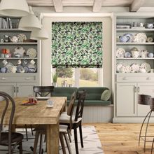 Blinds2go_2004546_EmmaBridgewaterPurpleVegMultirom