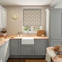 Blinds2go_2004549_EmmaBridgewaterHensMultirollerbl