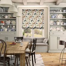 Blinds2go_2004544_EmmaBridgewaterGameBirdsMultirom