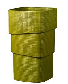 Medium Deroma Bend Pot