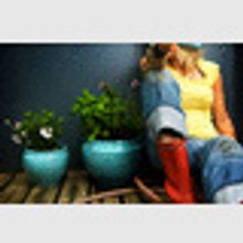 Ten Exercises For Gardeners, Free Online Video Clip