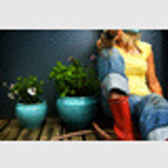 Ten Exercises For Gardeners, Free Online Video Clip
