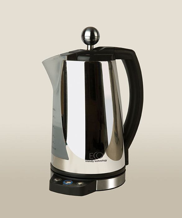 Eco Kettle ECO3