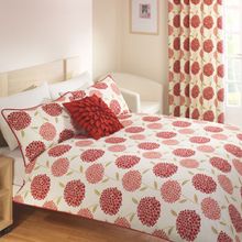 Isabelle-Spice-Bed