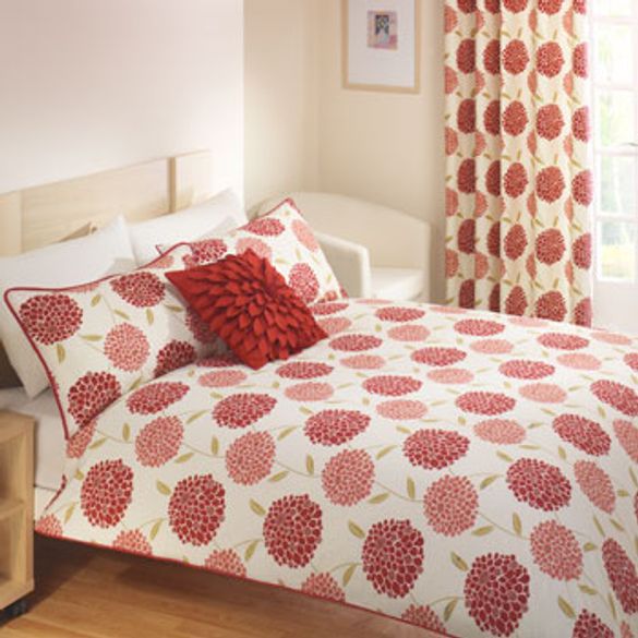 Isabelle-Spice-Bed