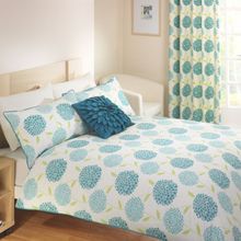 Isabelle-Teal-Bed