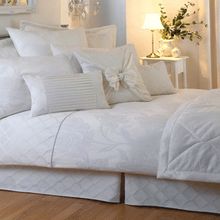 Freya Duvet Cover