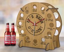 BeerO'Clock_First4Hampers