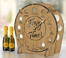 FizzO'Clock_First4Hampers