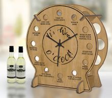 WineOClock_First4Hampers