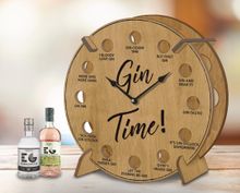 GinO'Clock_First4Hampers