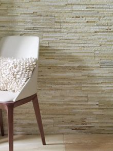 Cream Quartzite Mini Splitface