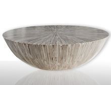 Carillo Zen Coffee Table