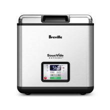 Breville Sous Vide Supreme (BSV600)