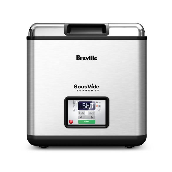Breville Sous Vide Supreme (BSV600)