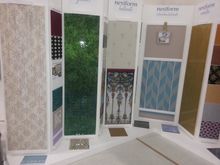 Nexiform: Changing The World, One Tile At A Time