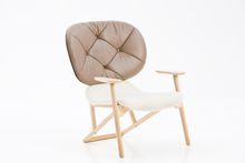 Moroso - Klara Chair