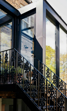 Gauden Road IQ Glass (2)