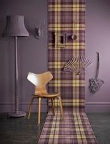 Alternative Flooring Is Cool! 