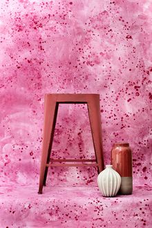 Broste Copenhagen