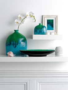 Denby - Tallulah
