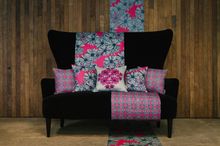 abigail*ryan homewares