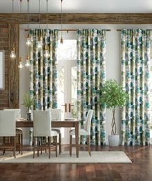 Blinds2go_2243399_BlakelyLinenVintageCyanSpringCop