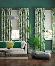 Blinds2go_2272312_L11WPinchFoxgloveEvergreenPress0
