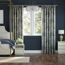 Blinds2go_2275154_PinionVintageLinenStormBlue