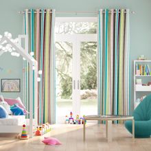 Blinds2go_2243395_BahiaGrapeCopy
