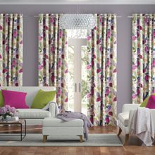 Blinds2go_2275155_HadleyLinenVintageViolet