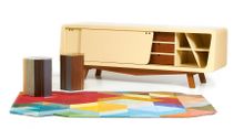 MBN Tailor collection from Associative Design_The Best of Portugal at London Design Fair
